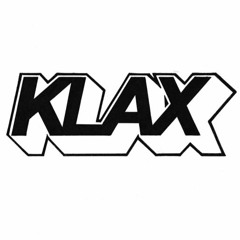 Mok - Rufio (Klax & Holotype Remix) FREE DOWNLOAD