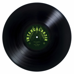 IGS006 A1 Nestori - Fools Gladness