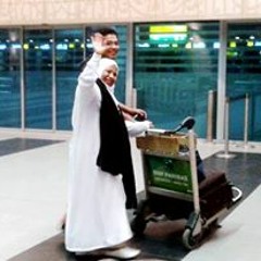 أحمد النجار