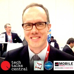 TTC #150 A Need to Re-engineer the Processes in Healthcare, Kari Kohtamaki