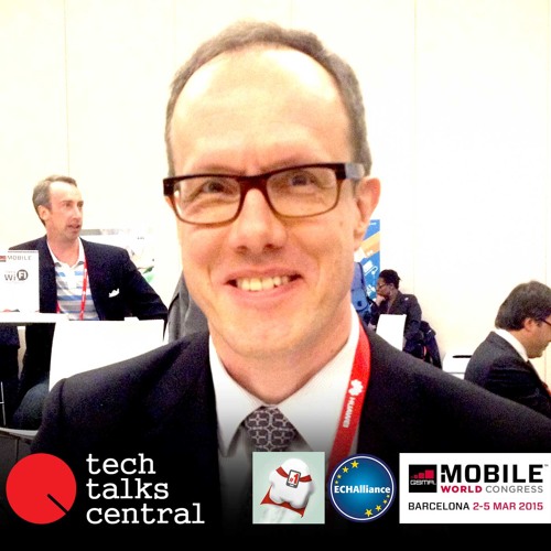 TTC #150 A Need to Re-engineer the Processes in Healthcare, Kari Kohtamaki