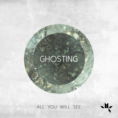 Ghosting - Shelter (Original Mix)