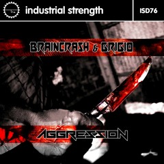BrainCrash