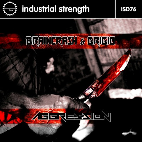 BrainCrash