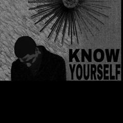 Arez - Know Yourself (Remix)
