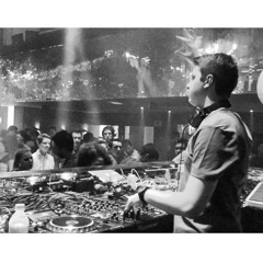 Hardzy live @BielleClub (30.08.14)