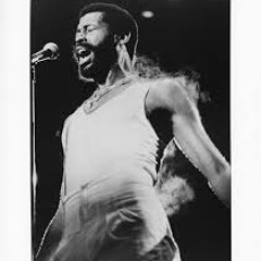 Ready For Teddy (Mash Up Tool) - with WAV DL