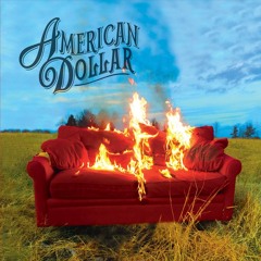 Wouldn't Be Where We Are