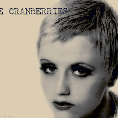 C!C!C! II sings The Cranberries - Linger