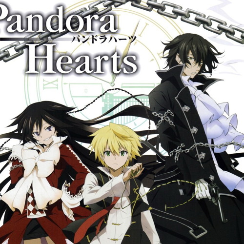 Fictionjunction Parallel Hearts Cover By Kagami Fictionjunction Parallel Hearts Cover By Kagami