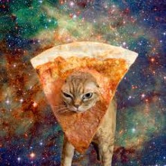 PIZZA WITH DIME - Oh! Let's extend this release-Mix
