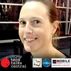 TTC #152 Devices that are changing Patient Care and Education, Valerie Riffaud Cangelosi