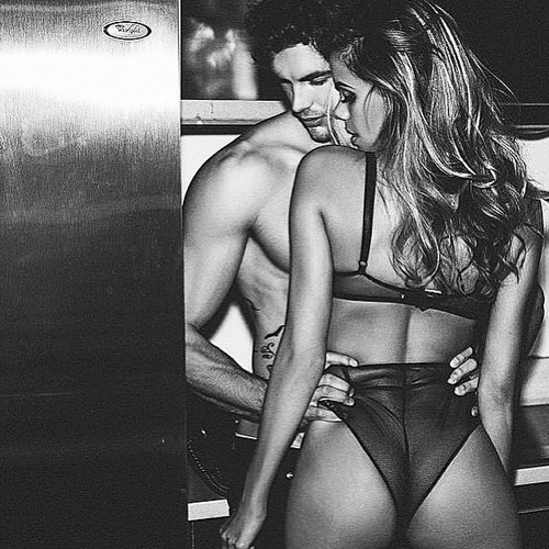 Boral Kibil - Tunnel (Original Mix)