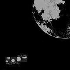 Dj Chay - Trip To The Noom