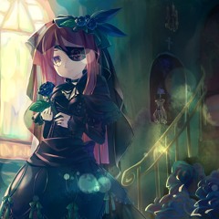 波音リツ - Lullaby