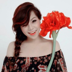 Mục Kiền Liên Cứu Mẹ - Minh Chuyên