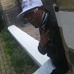 BUNNY LYE LYE - THIS LAND