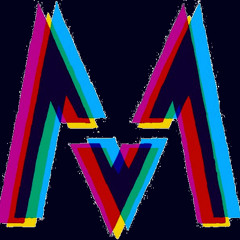 Sunday Morning (Cover)