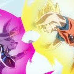 HERO English Short Version