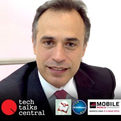 TTC #153 IoT will need Security of Data & better Management of Devices, Costis Papadimitrakopoulos