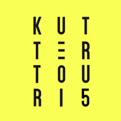 Kuttertour 15 - Warm Up "Harbour Takeover"