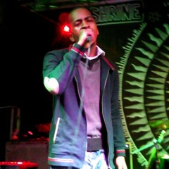 Everywhere I be ft ant live and d money at Albany ny