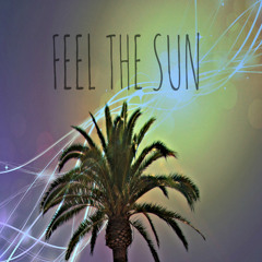 Esk1mo -  Feel The Sun