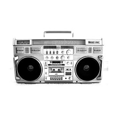 StrudsKahn - StrudsKahn