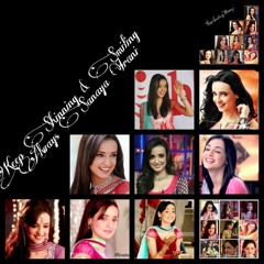 Arnav Bg Tune
