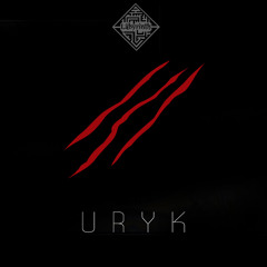 CRVCK JVCK - Uryk / Trap Sounds Premiere