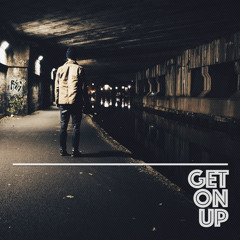 Andy More - Get On Up (Original Mix)