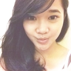 firasat (cover) by yulista