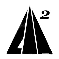 In the Night of Ancient Dreams