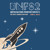 Artwork for United Nations Frontier Service 2: The First Generation Ship by John A. Wells