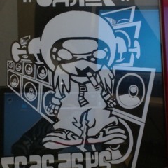 Sound Conspiracy
