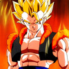 artworks-000110667633-rdzr1c-large.jpg