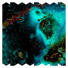 Experimental