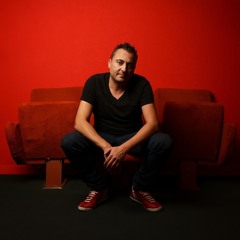 Andy Prinz - Various Tracks