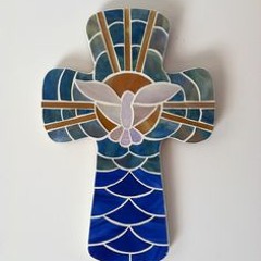 No Permitas (Fernando Garcia)