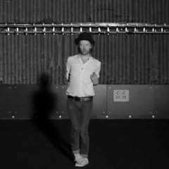 [cover] Radiohead - Lotus Flower