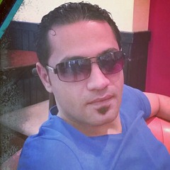 ايوب كلاس  في  حد بيحب حد