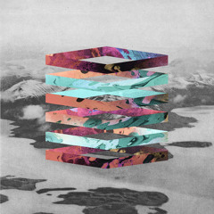 Night Drive [Playlist]