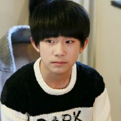 Em Của Ngày Hôm Qua Của Hiện Tại Của Tương Lai昨天的你的现在的未来 - Dịch Dương Thiên Tỉ