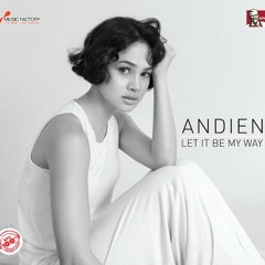 Kasih Putih - Andien (kharismaditya Piano Cover)