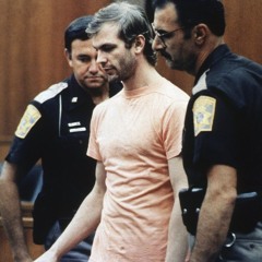 The Ballad Of Jeffrey Dahmer - AOMB