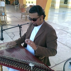الشاطر عمرو