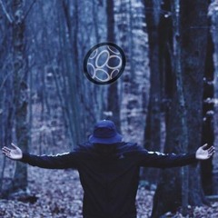 Contact High (prod. Decz)