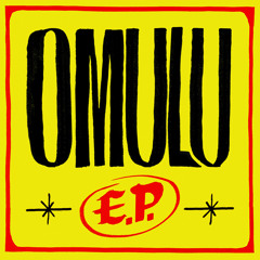 Omulu - Vila Mimosa