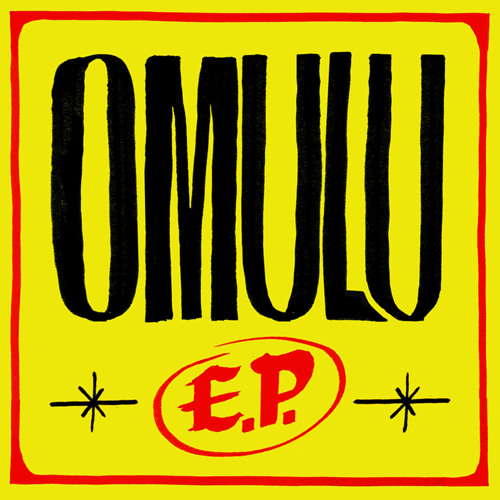 Omulu - Vila Mimosa