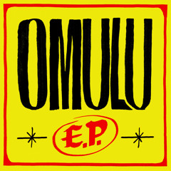 Omulu - Furdunço